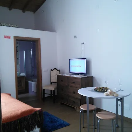 Willa Bella'S House Évora Zewnętrze zdjęcie