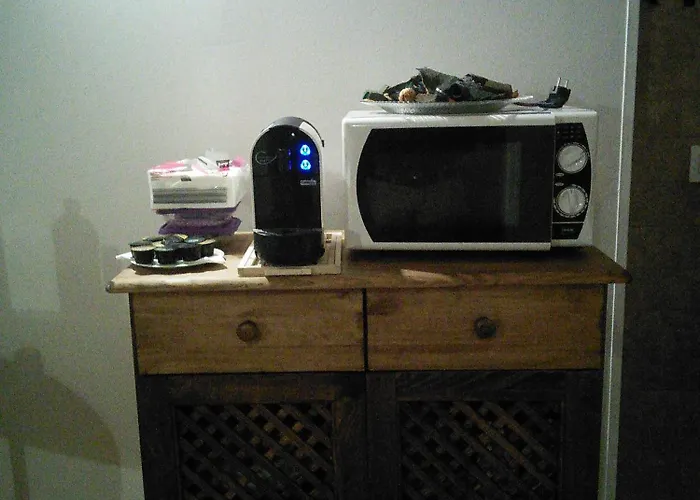 Bella\'S House