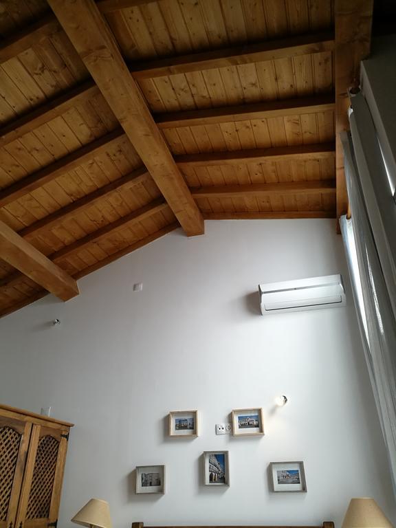 Bella's House Ferienhaus *