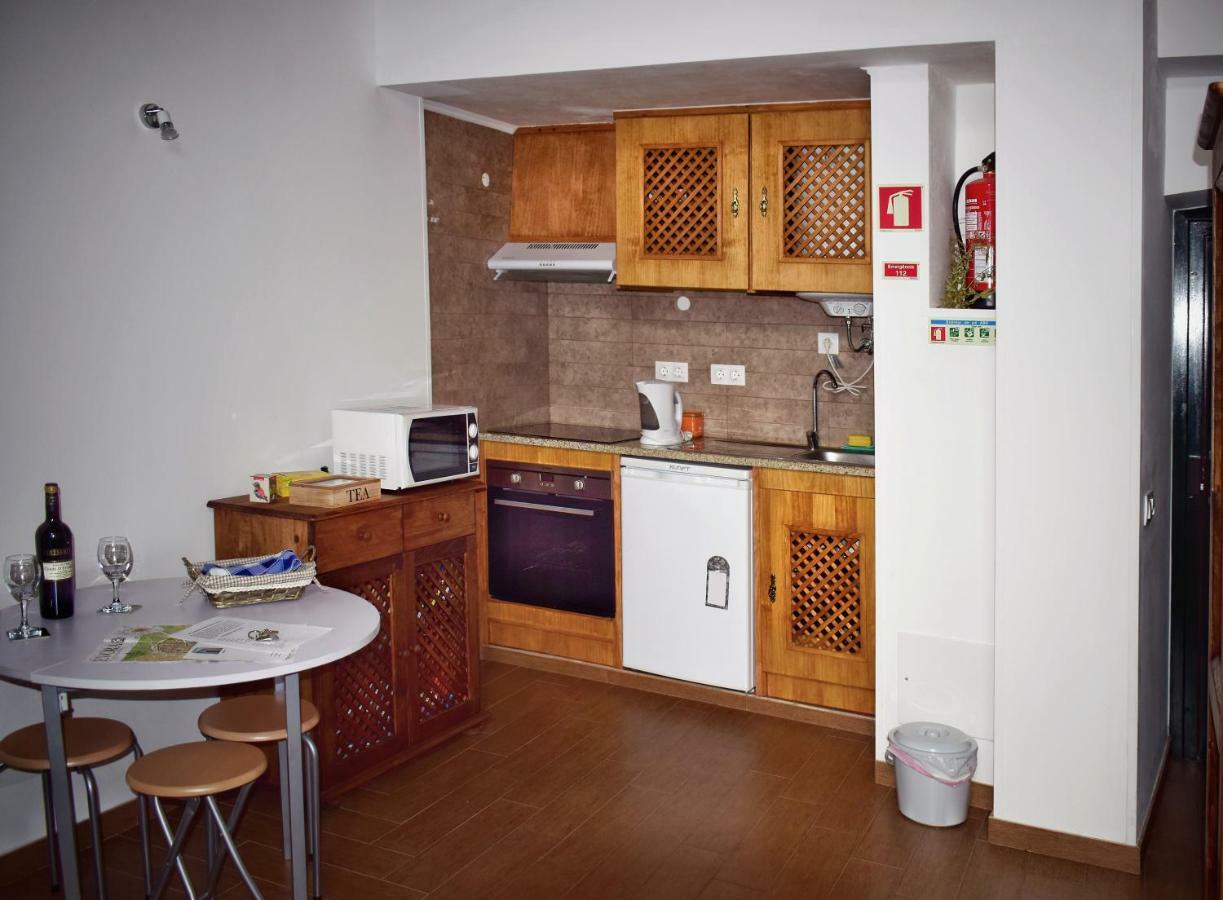Bella's House Ferienhaus *